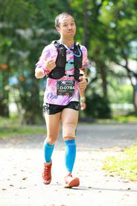 BIB: 0784
                            <button type="button" onclick="openModal(5013257)" class="btn btn-primary btn-sm float-right btn-popup" data-toggle="modal" data-target=".modal-high-quality">
                        <i class="fas fa-shopping-cart"></i> Add to Cart
                    </button>
                                            <button type="button" onclick="isThisMe(5013257, true)" class="btn btn-success btn-sm float-right btn-popup btn-isme hidden" data-toggle="tooltip" data-placement="bottom" title="นี่คือรูปของคุณใช่ไหม คลิกที่นี่เพื่อเอาเข้าอัลบั้ม">
                        <i class="fas fa-plus"></i> Add to album
                    </button>
                    <button type="button" onclick="isThisMe(5013257, false)" class="btn btn-warning btn-sm float-right btn-popup btn-isnotme hidden">
                        <i class="fas fa-ban"></i> Remove from album
                    </button>